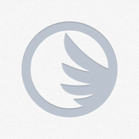 Juan Ignacio Mena