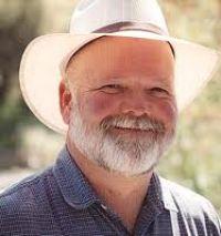 Stephen Millier