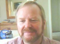 Andy McGonegal